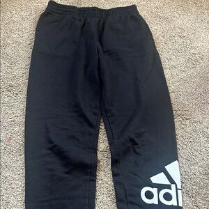 Adidas Sweatpants